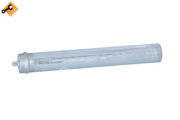 NRF 33300 Dryer, air conditioning - 1