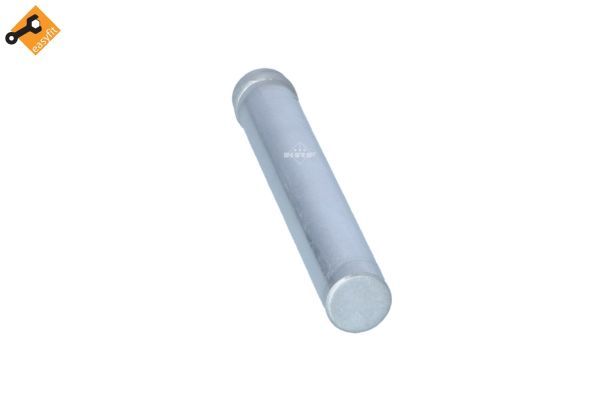 NRF 33300 Dryer, air conditioning - 2