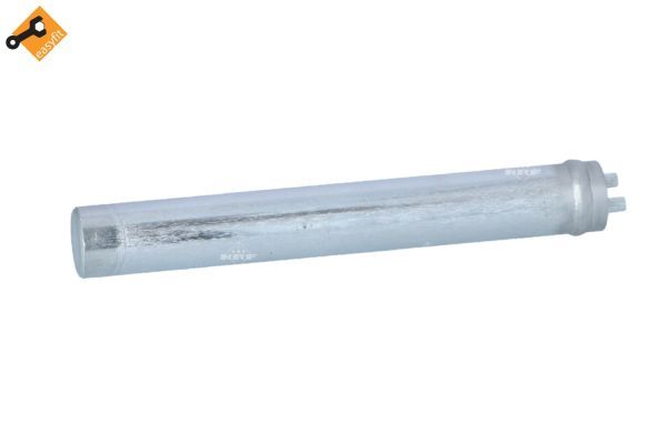 NRF 33300 Dryer, air conditioning - 3