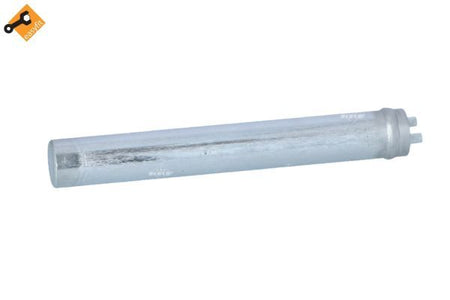 NRF 33300 Dryer, air conditioning - 3