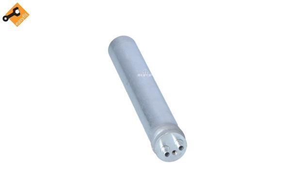 NRF 33300 Dryer, air conditioning - 4
