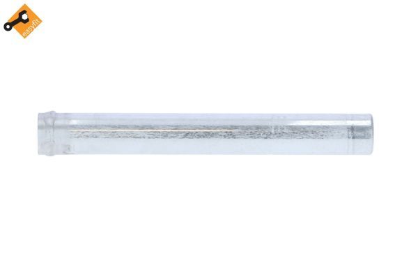 NRF 33302 Dryer, air conditioning - 1