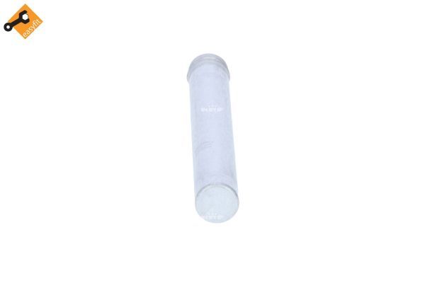 NRF 33302 Dryer, air conditioning - 2