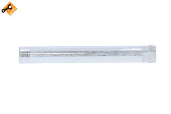 NRF 33302 Dryer, air conditioning - 3