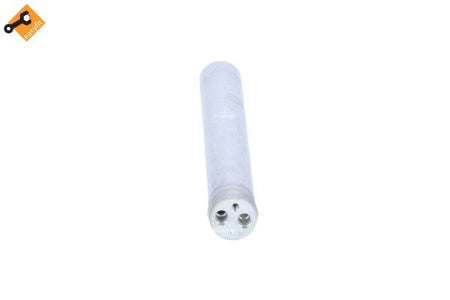NRF 33302 Dryer, air conditioning - 4