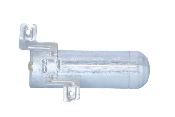 NRF 33303 Dryer, air conditioning - 1