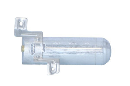 NRF 33303 Dryer, air conditioning - 1