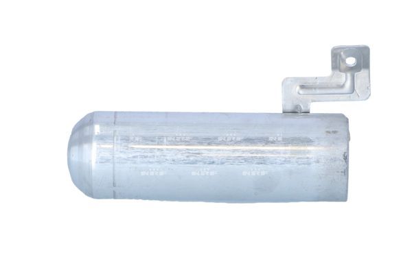 NRF 33303 Dryer, air conditioning - 3