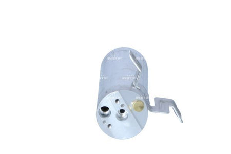 NRF 33303 Dryer, air conditioning - 4