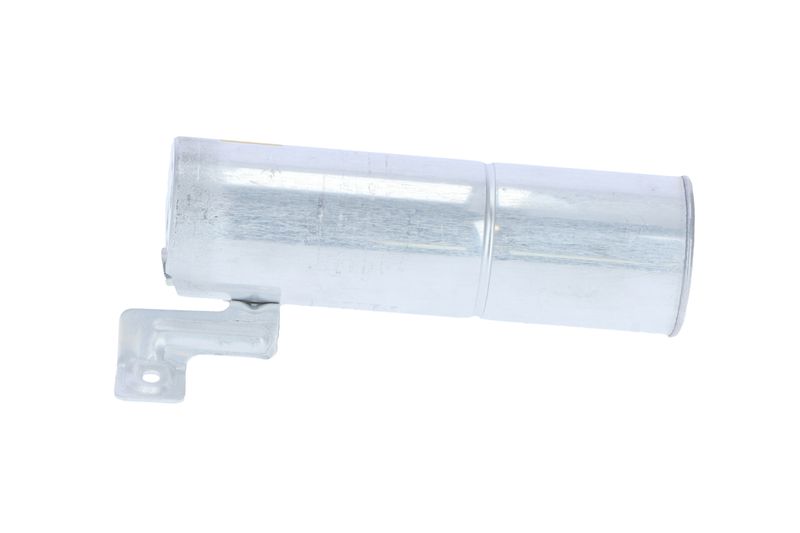 NRF 33303 Dryer, air conditioning - 6