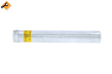 NRF 33304 Dryer, air conditioning - 1