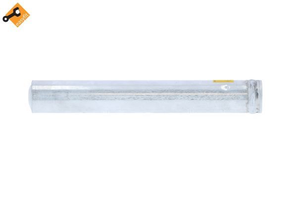 NRF 33304 Dryer, air conditioning - 3