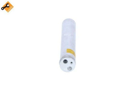 NRF 33304 Dryer, air conditioning - 4