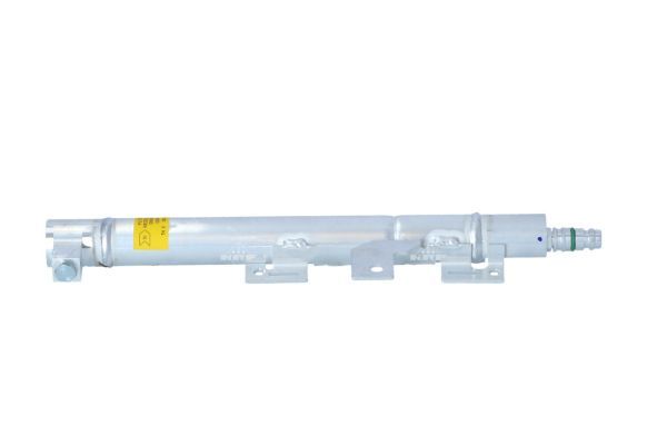 NRF 33305 Dryer, air conditioning - 1