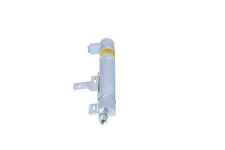 NRF 33305 Dryer, air conditioning - 2