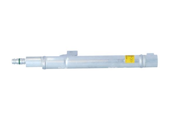 NRF 33305 Dryer, air conditioning - 3