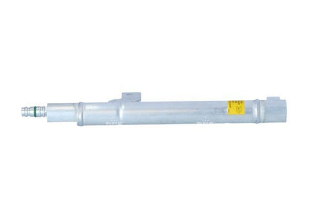 NRF 33305 Dryer, air conditioning - 3