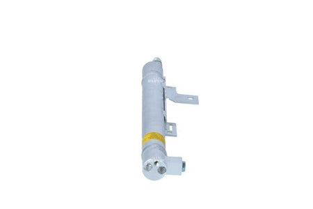 NRF 33305 Dryer, air conditioning - 4