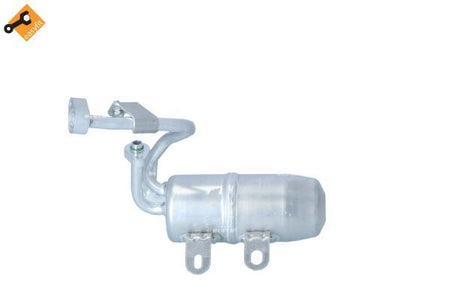 NRF 33307 Dryer, air conditioning - 1