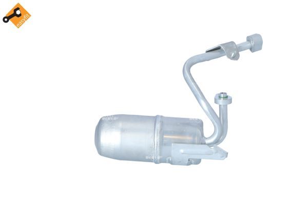 NRF 33307 Dryer, air conditioning - 3