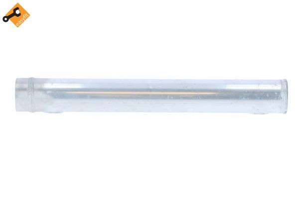NRF 33308 Dryer, air conditioning - 1