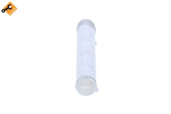 NRF 33308 Dryer, air conditioning - 2