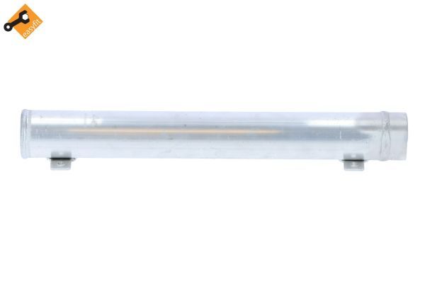 NRF 33308 Dryer, air conditioning - 3
