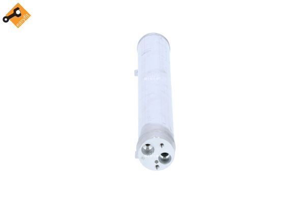 NRF 33308 Dryer, air conditioning - 4
