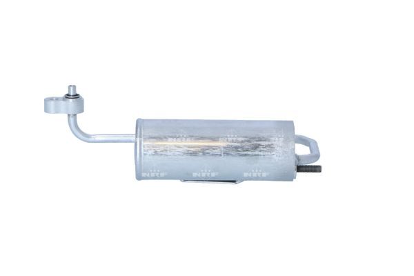 NRF 33309 Dryer, air conditioning - 1