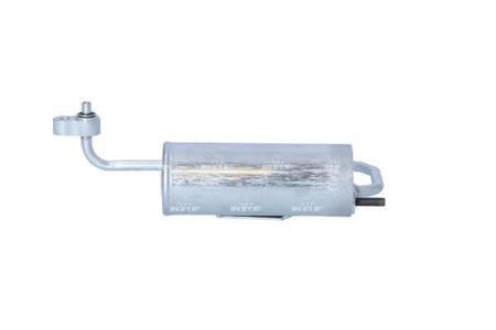 NRF 33309 Dryer, air conditioning - 1