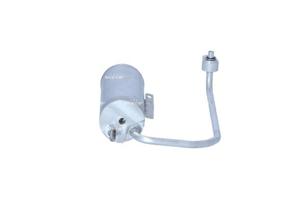 NRF 33309 Dryer, air conditioning - 2