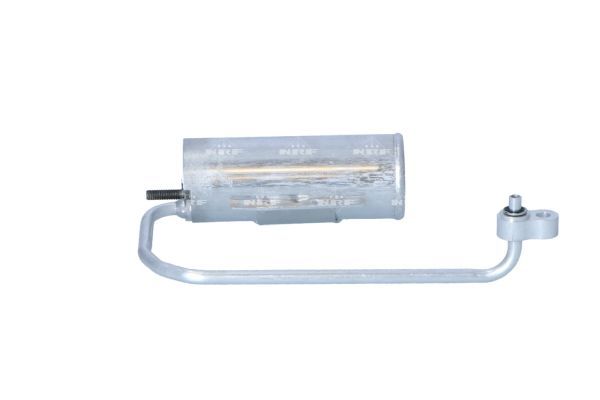 NRF 33309 Dryer, air conditioning - 3