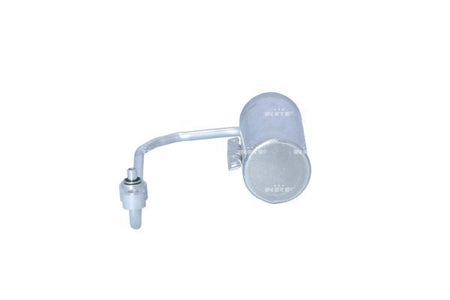 NRF 33309 Dryer, air conditioning - 4