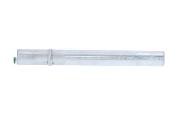 NRF 33310 Dryer, air conditioning - 1