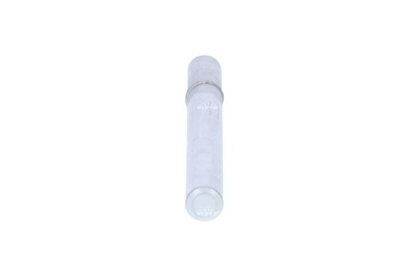 NRF 33310 Dryer, air conditioning - 2