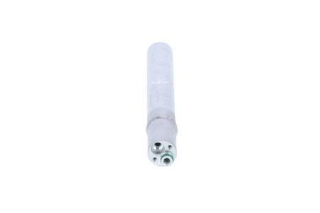 NRF 33310 Dryer, air conditioning - 4