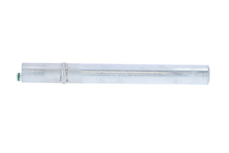 NRF 33310 Dryer, air conditioning - 6