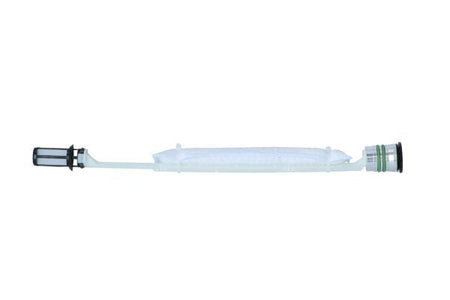 NRF 33312 Dryer, air conditioning - 1