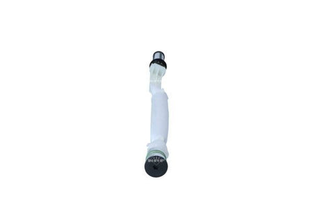 NRF 33312 Dryer, air conditioning - 2