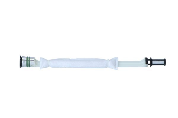 NRF 33312 Dryer, air conditioning - 3