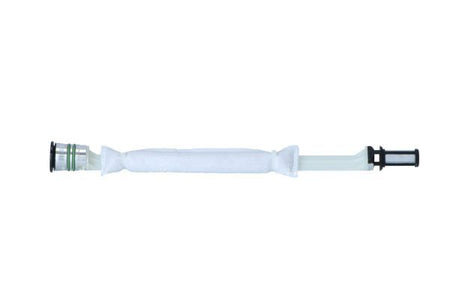 NRF 33312 Dryer, air conditioning - 3