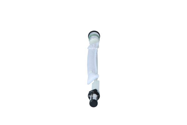 NRF 33312 Dryer, air conditioning - 4