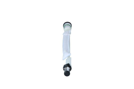 NRF 33312 Dryer, air conditioning - 4