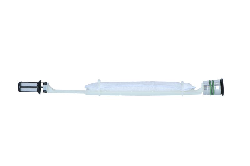 NRF 33312 Dryer, air conditioning - 6