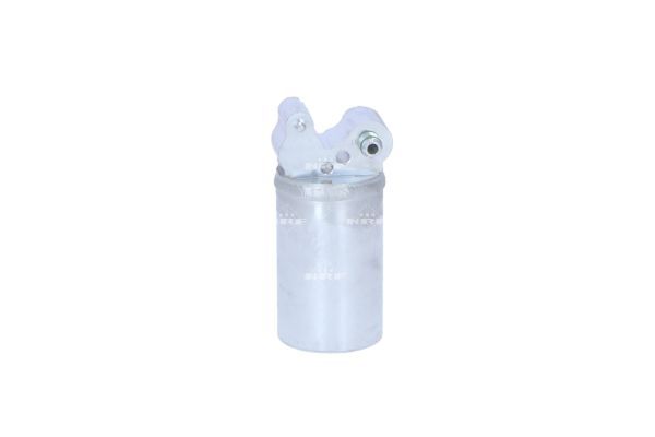 NRF 33313 Dryer, air conditioning - 1