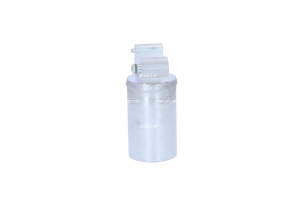 NRF 33313 Dryer, air conditioning - 2