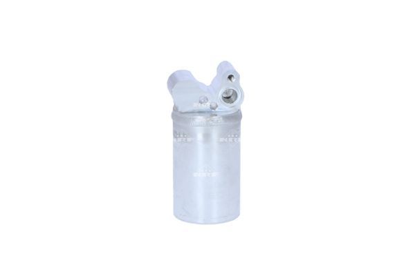 NRF 33313 Dryer, air conditioning - 3