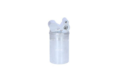 NRF 33313 Dryer, air conditioning - 3