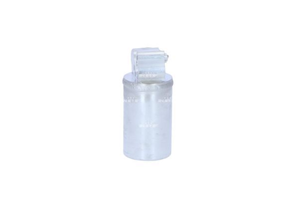 NRF 33313 Dryer, air conditioning - 4