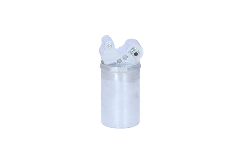 NRF 33313 Dryer, air conditioning - 6